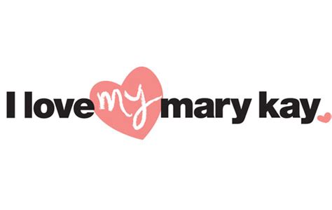 Mary Kay Clip Art - ClipArt Best