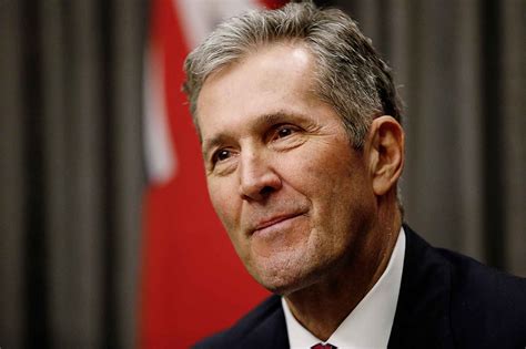 After nearly a year in the making, Pallister to unveil province’s new ...