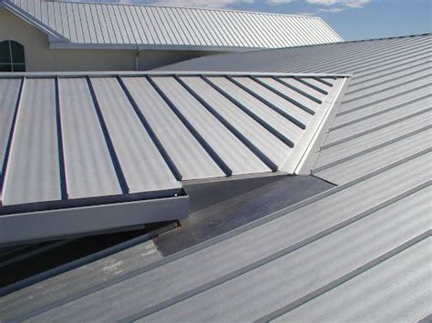 Metal roofing dead valley projects and warranties – Artofit