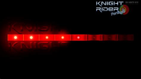 Knight Rider Kitt Wallpapers - Wallpaper Cave