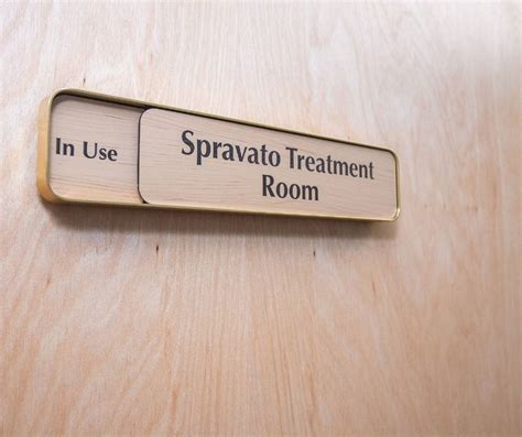 Spravato - PsyCare, Inc