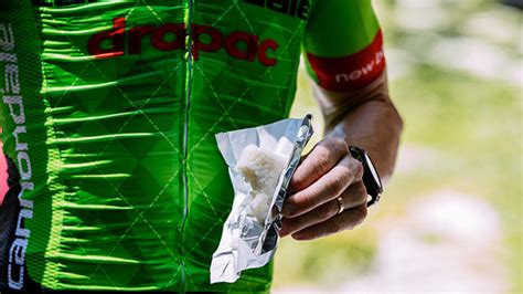 Fiber Intake Guidelines for Endurance Athletes | TrainingPeaks