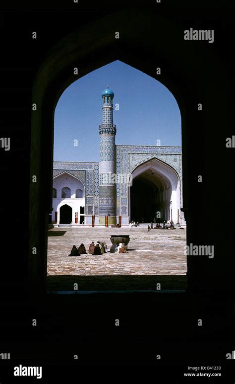 Hazrat ali hi-res stock photography and images - Alamy