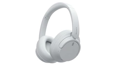 Grab these Sony Noise Canceling Headphones for Under $100 for a Limited ...