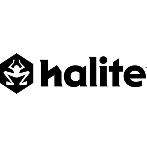 Halite | Varuste.net English