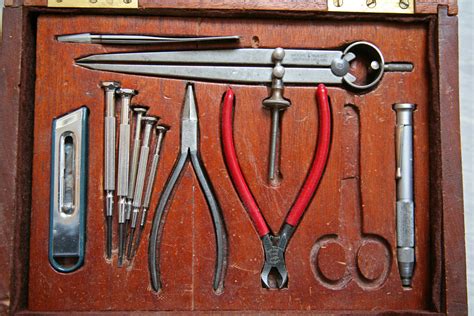 tool box | _sarchi | Flickr