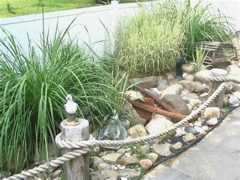 Garden Types | Coastal landscaping, Beach theme garden, Coastal gardens