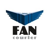 FAN COURIER TRACKING | Parcel Monitor