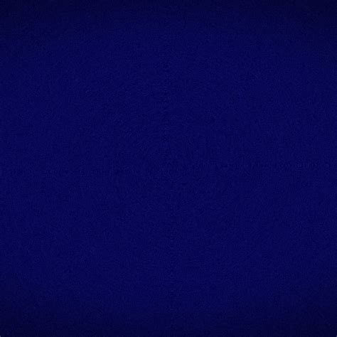 Download Wallpaper 2048x2048 Surface, Solid, Blue, Dark New iPad Air, 4, 3, iPad mini Retina HD ...