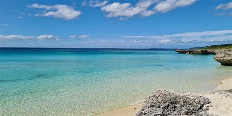 InterContinental Lifou Wadra Bay Resort | Luxury Hotel in Lifou