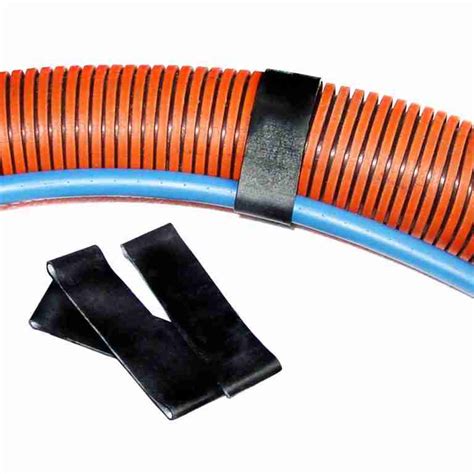 Heavy Duty Hose Bands – Wanders Products