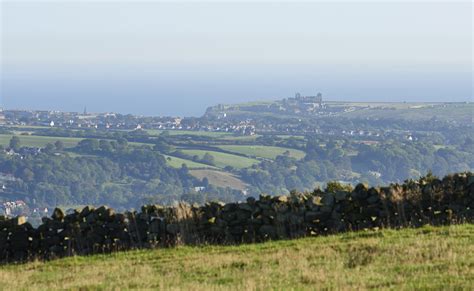 North Yorkshire Moors Cottages