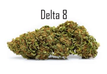 Best Delta 8 THC Flower