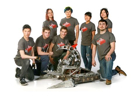 When Does The 2024 Season Of Battlebots Start - Anni Sibeal