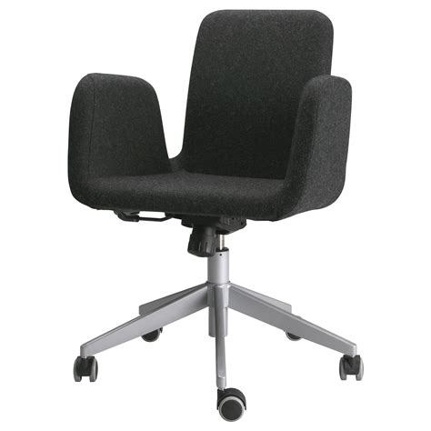 Каталог ИКЕА - Все товары и цены по разделам | Ikea office chair, Home office furniture, Office ...