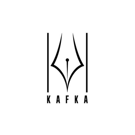 Logo for Kafka | Logo design contest