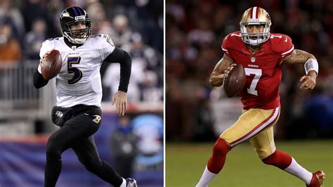 49ers vs Ravens Super Bowl Score 2013: Live Coverage And Play-By-Play ...