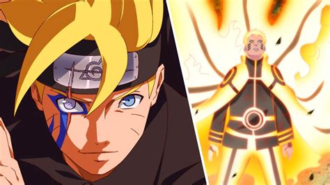 Boruto naruto generations - bpodown