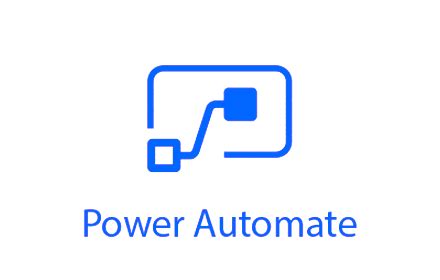 Power Automate (Microsoft Flow) - Formación Microsoft 365