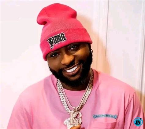 Davido expresses gratitude to Chris Brown as he secures a $3 million ...