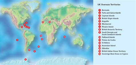 United kingdom overseas territories biodiversity strategy * alalymexukozo.web.fc2.com