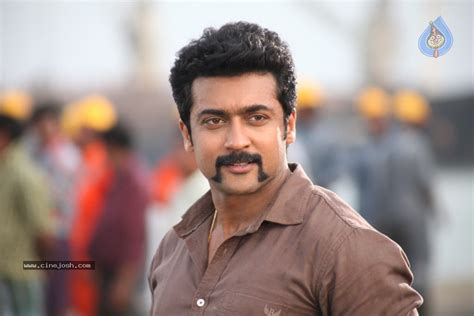 🔥 [50+] Singam Wallpapers | WallpaperSafari