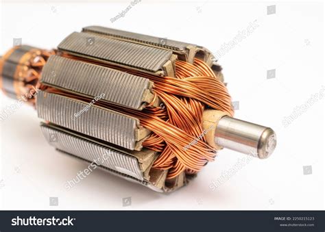 14,047 Coil Motor Images, Stock Photos & Vectors | Shutterstock