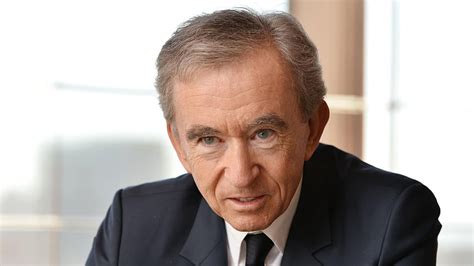 2K Free download | Future of luxury lies in Asia, says LVMH head, bernard arnault HD wallpaper ...