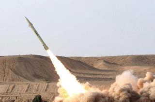 Saudi Warplanes Attack Yemen Missile Launch Sites - News From Antiwar.com