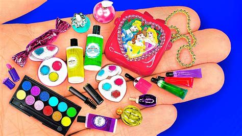 Make A Doll Makeup Kit | Makeupview.co