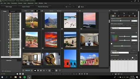 5 Simple Photo Editing Tools to Take Your Travel Photography to the ...