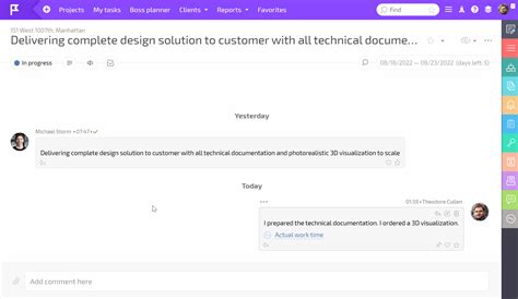 Use Case Diagram Of Final Year Project Management Sys - vrogue.co