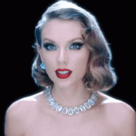 Nice Taylor Swift GIF - Nice Taylor Swift Taylor - Discover & Share GIFs