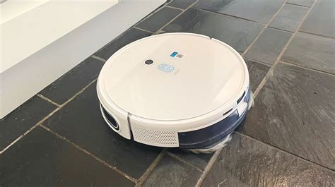 How to choose a robot vacuum cleaner | Top Ten Reviews