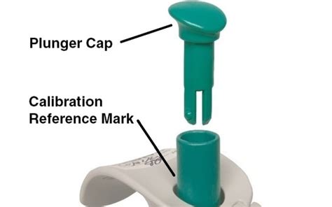 Pipette Calibration | Laboratory | Hamilton Company