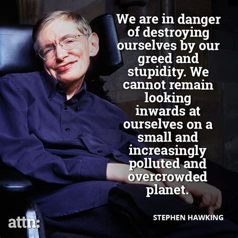 INSPIRATIONAL QUOTES BY STEPHEN HAWKING - The Insider Tales