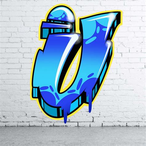 Graffiti Art Letters, Graffiti Writing, Graffiti Style Art, Graffiti ...