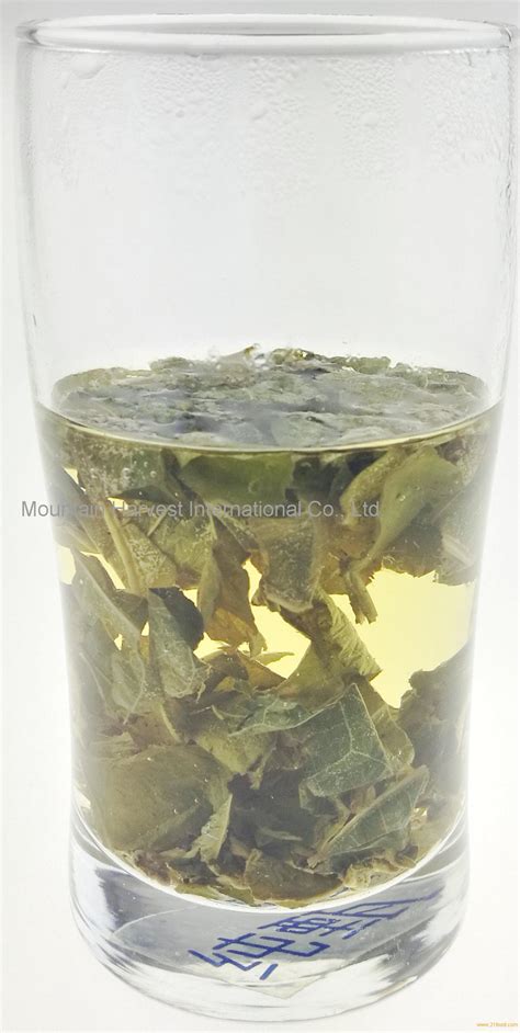 Lotus Leaves Body Slim Fit Tea,China price supplier - 21food