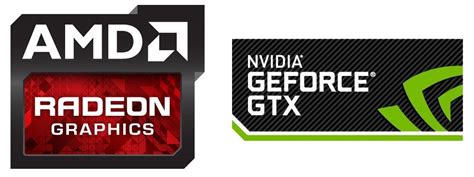 AMD Radeon RX 590 vs. GeForce GTX 1060: Which Mid-Range GPU is Better ...