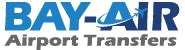 Shuttle Service - Bay-Air airport transfers | Brisbane Airport Transfers