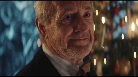 This Sweet Christmas Commercial Is Guaranteed To Have You Tearing Up ...