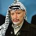 Yasser Arafat: 13th years after his death - Convida Funeral Home Blog