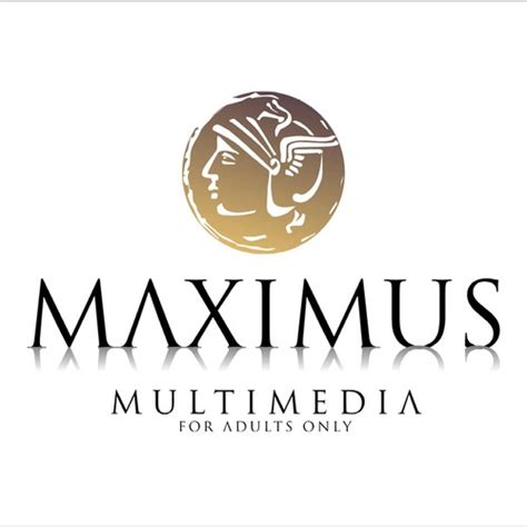 Maximus Logo Development | Logo design contest