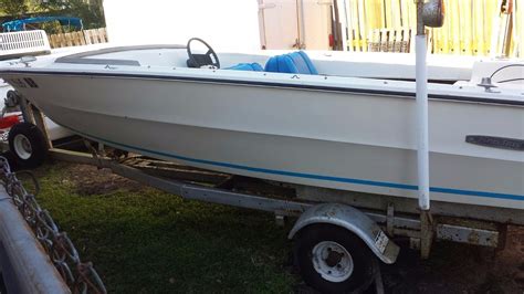 Sea Ray 1970 for sale for $1 - Boats-from-USA.com