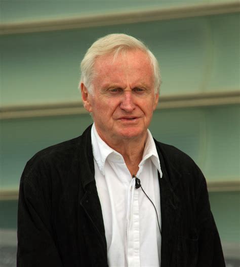 John Boorman Biography, John Boorman's Famous Quotes - Sualci Quotes 2019