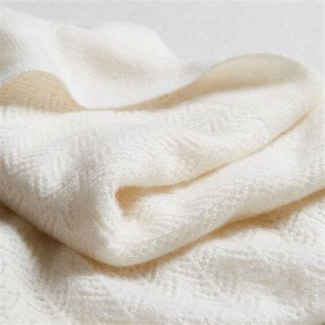 What is Cashmere Fabric: Properties, How its Made and Where | Sewport