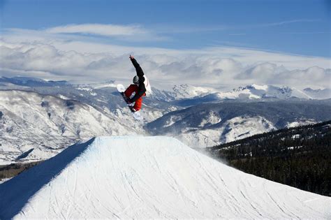 Poleniza nisipos resurse umane snowboard courses europe for snow park Ghinion cascadă împiedica