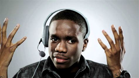 Tinchy Stryder Best Songs | Popnable