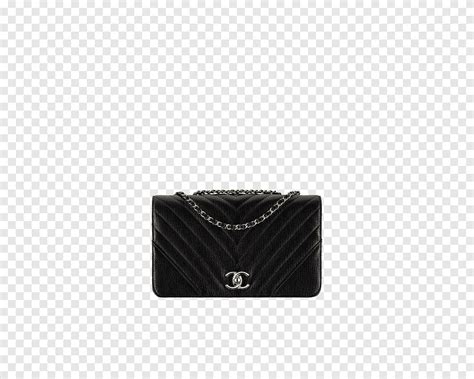 Handbag Chanel Fashion Wallet, fashion, winter, leather png | PNGEgg