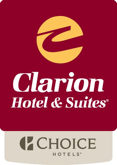 Clarion Hotel & Suites | Winnipeg, Canada